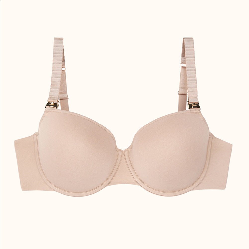 ThirdLove Nursing Bras - 36D
